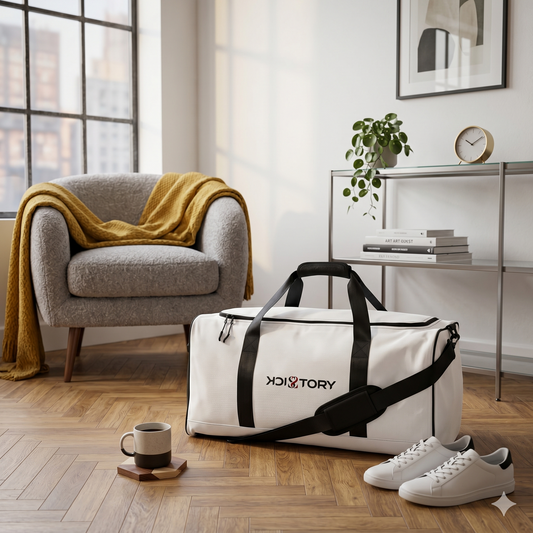 Sport/- Reisetasche