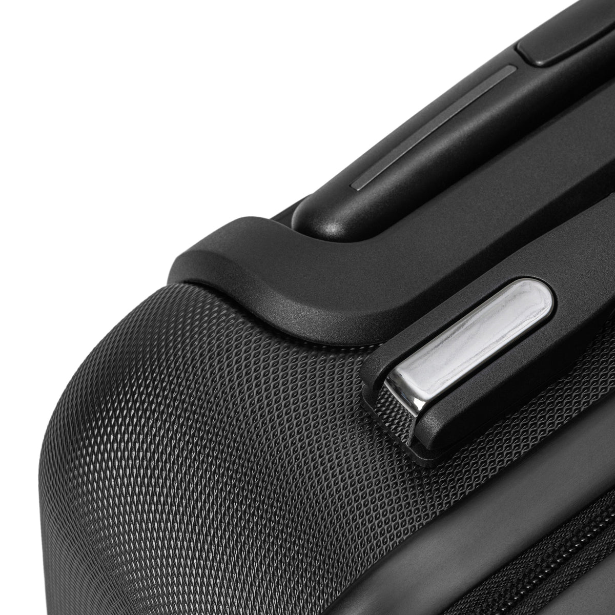 Maleta rígida Sick Story – Mediana, detalle del producto