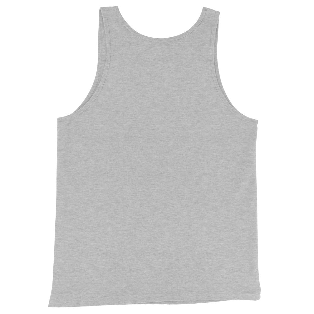 Mockup del prodotto
