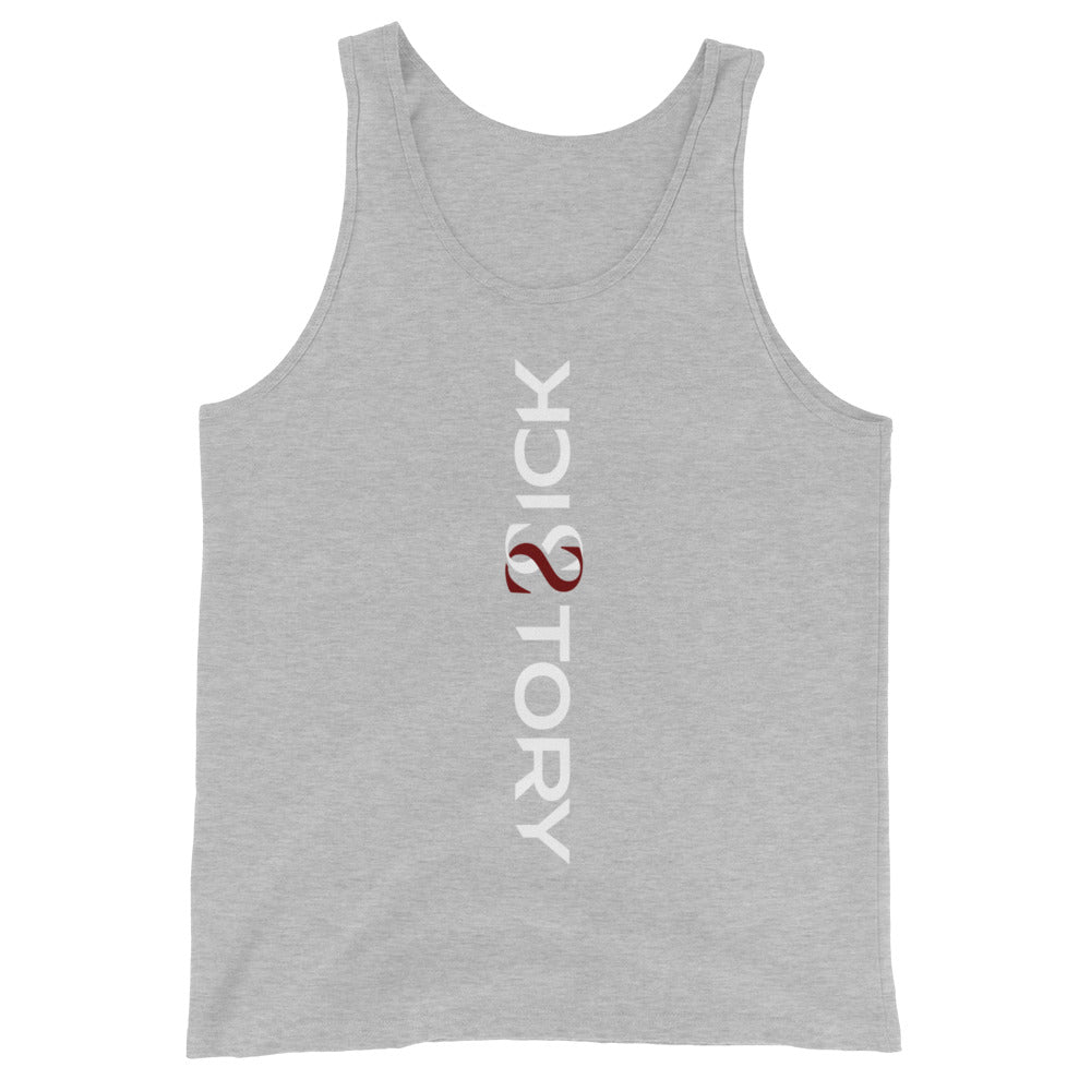 Mockup del prodotto