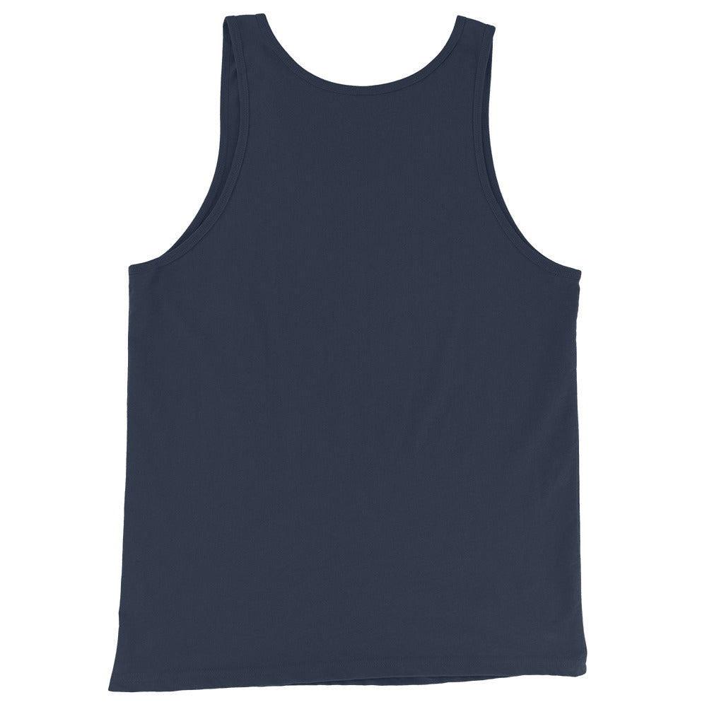 Mockup del prodotto