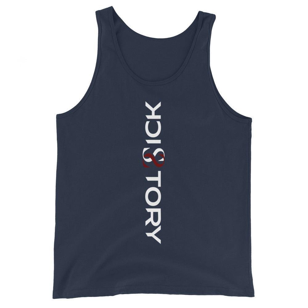 Mockup del prodotto
