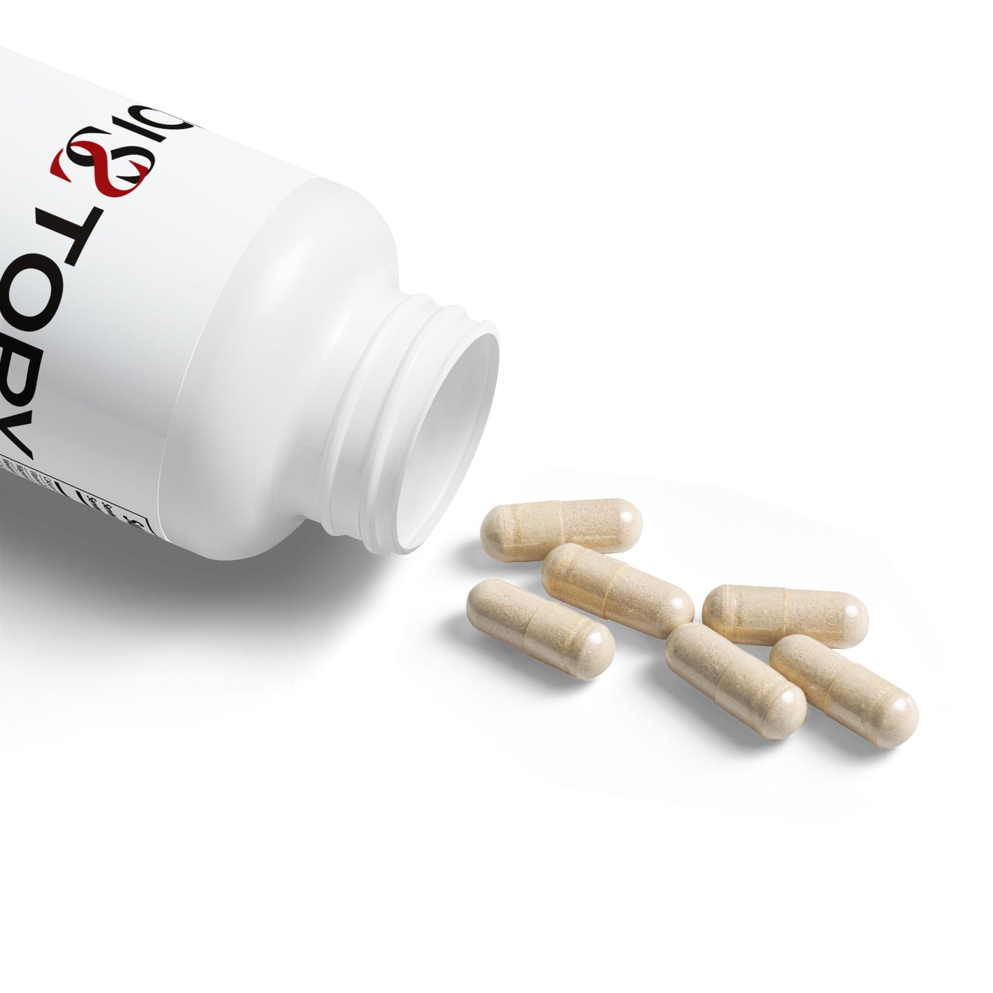 Sleep Supplement (60 Capsules)
