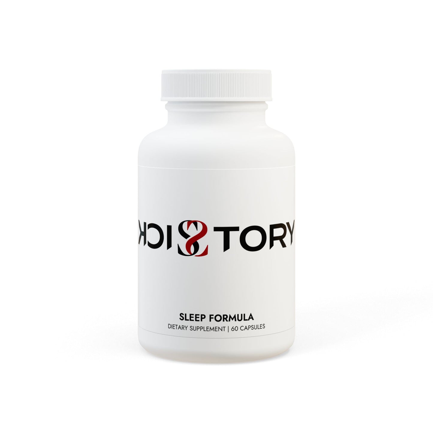Sleep Supplement (60 Capsules)