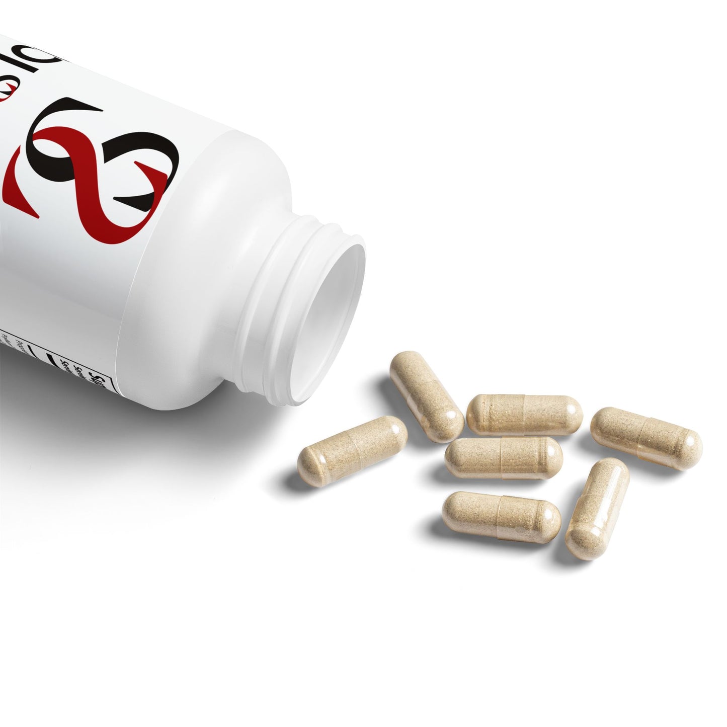Acai Berry Complex Supplement (60 Capsules)