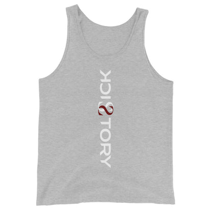 Mockup del prodotto