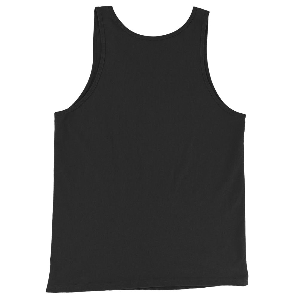 Mockup del prodotto