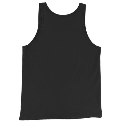 Mockup del prodotto