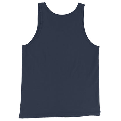 Mockup del prodotto