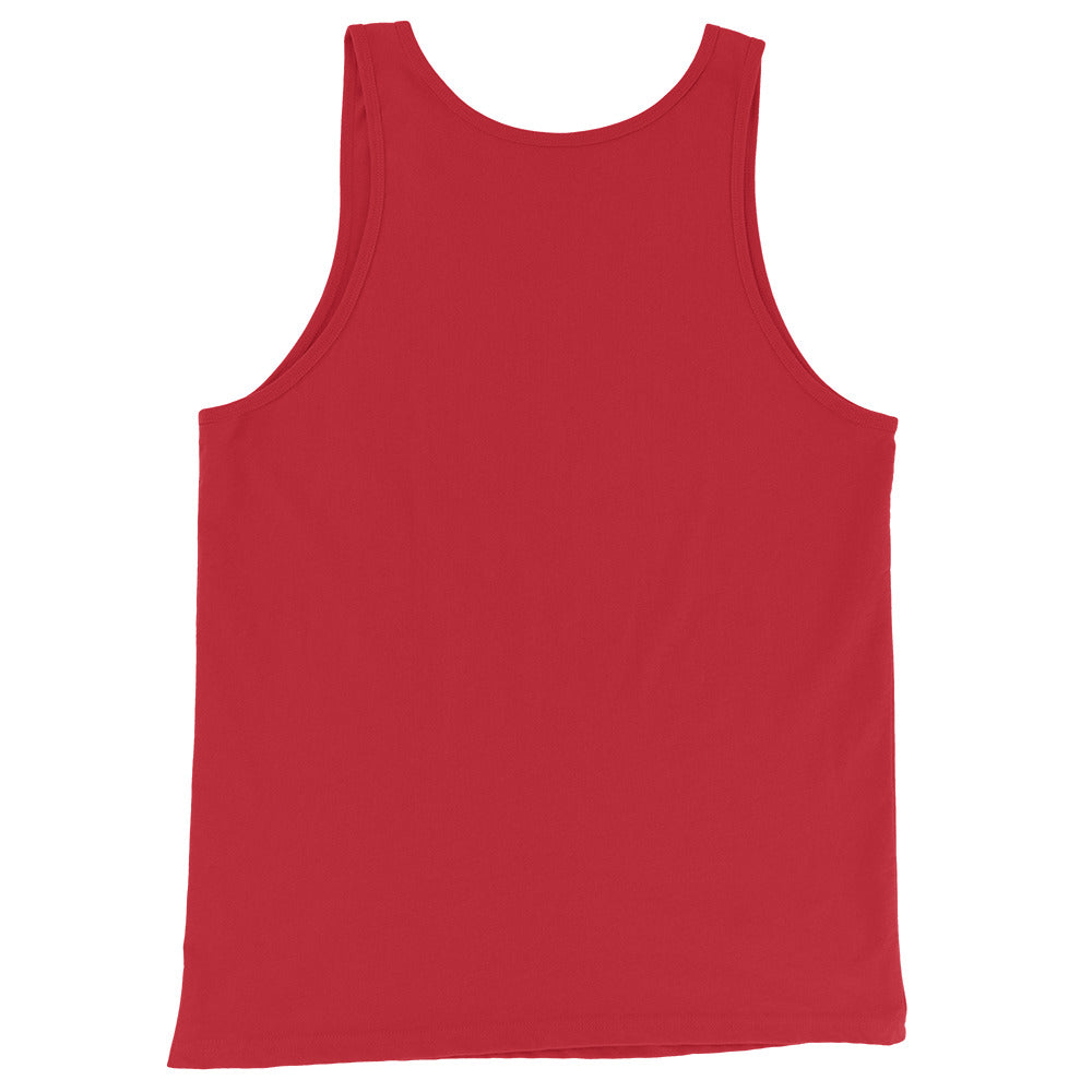 Mockup del prodotto