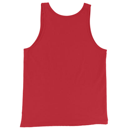 Mockup del prodotto