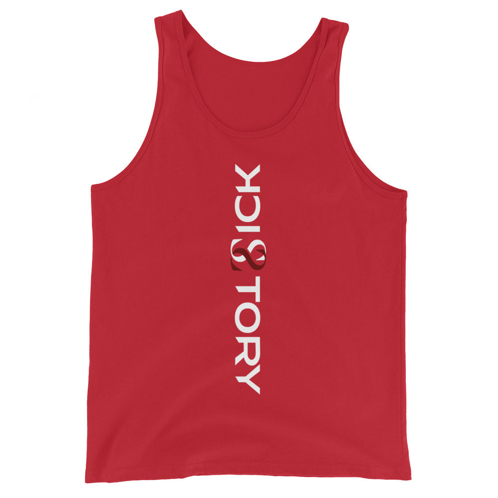 Mockup del prodotto