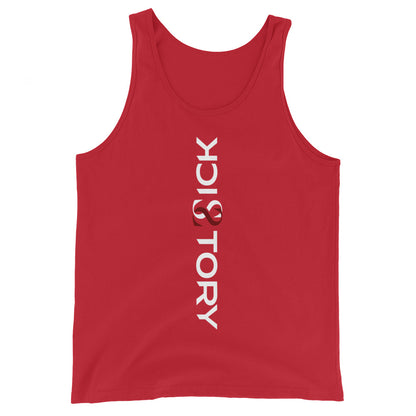 Mockup del prodotto