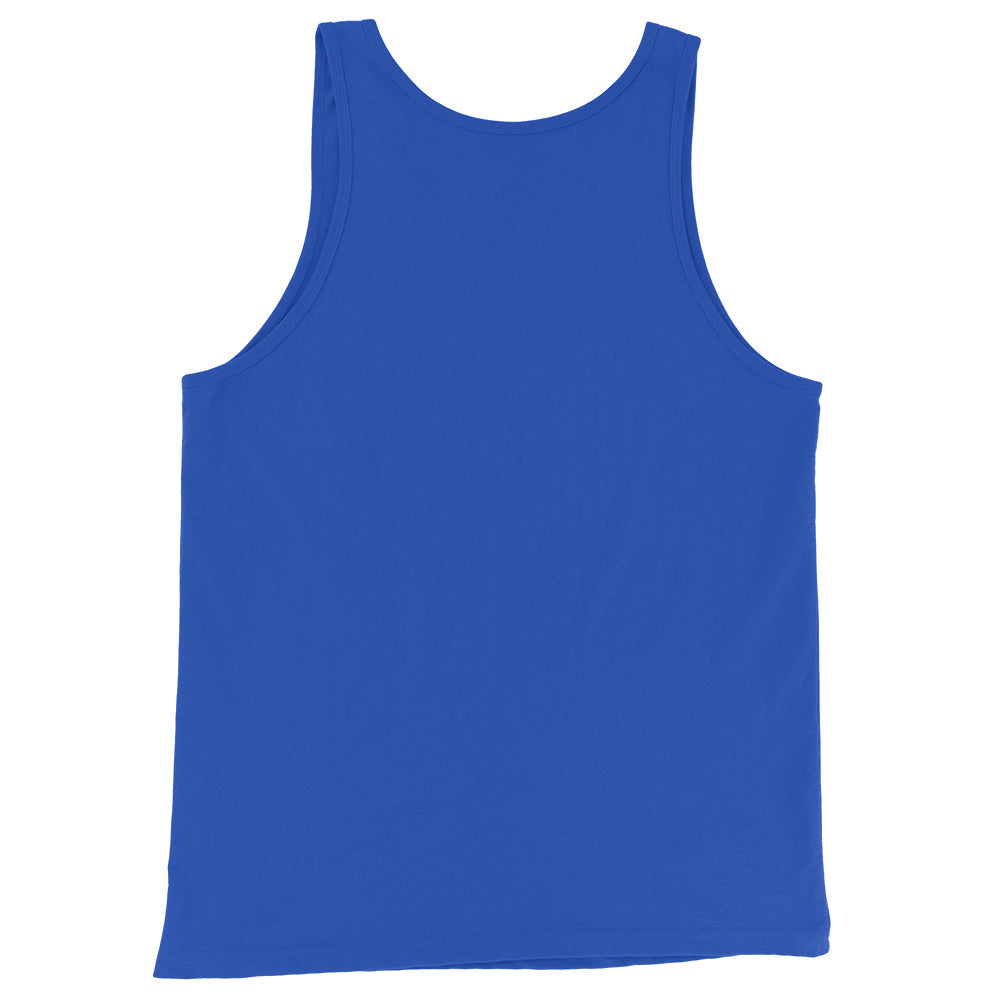 Mockup del prodotto