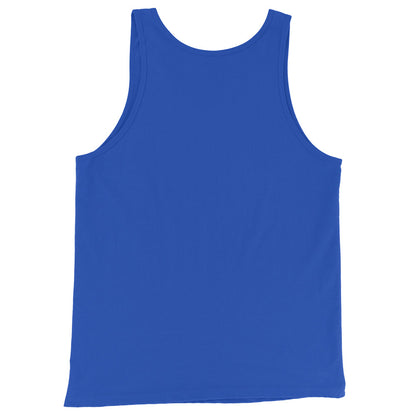 Mockup del prodotto