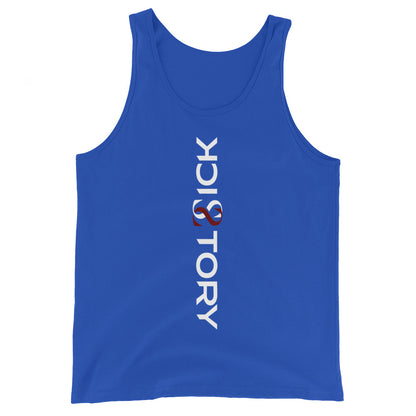 Mockup del prodotto